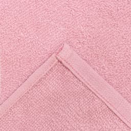 Набор подарочный новогодний «Этель» Merry catmas полотенце и аксессуары (5 предметов)