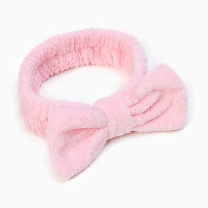 Набор подарочный новогодний «Этель» Merry catmas полотенце и аксессуары (5 предметов)