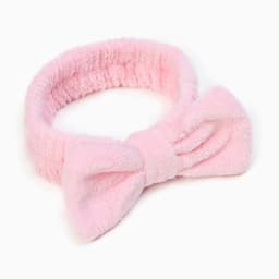 Набор подарочный новогодний «Этель» Merry catmas полотенце и аксессуары (5 предметов)