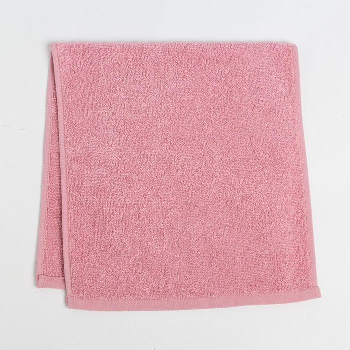 Набор подарочный новогодний «Этель» Merry catmas полотенце и аксессуары (5 предметов)