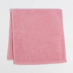 Набор подарочный новогодний «Этель» Merry catmas полотенце и аксессуары (5 предметов)