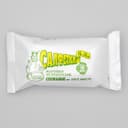 Салфетки марлевые медицинские двухслойные стерильный 16×14, 10 шт. в упак.