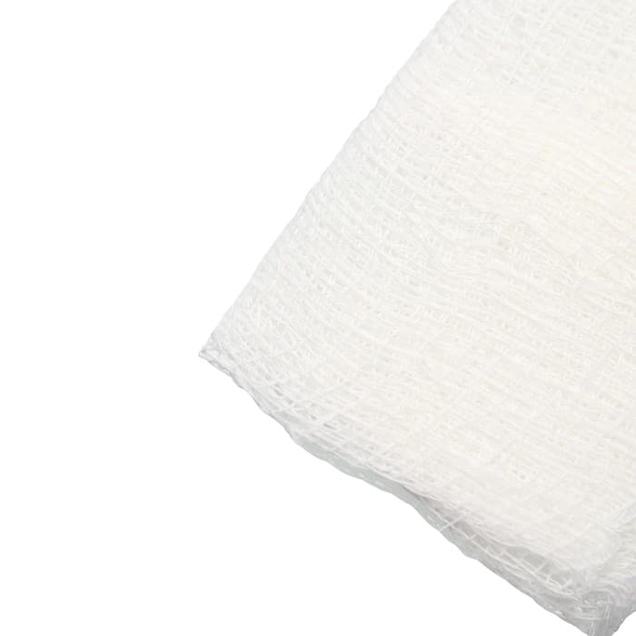 Салфетки марлевые медицинские двухслойные стерильный 16×14, 10 шт. в упак.