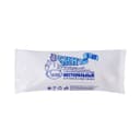 Бинт медицинский из нетканого полотна, нестерильный, фиксирующий, 10×500 см