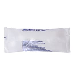 Бинт медицинский из нетканого полотна, нестерильный, фиксирующий, 10×500 см