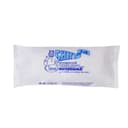 Бинт медицинский из нетканого полотна, нестерильный, фиксирующий, 14×700 см