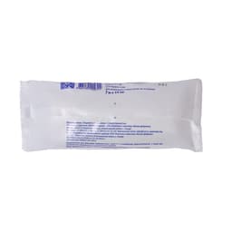 Бинт медицинский из нетканого полотна, нестерильный, фиксирующий, 14×700 см