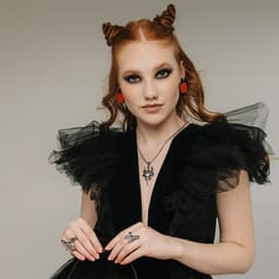 Кулон унисекс «Меч», пламя, белый в чернёном серебре, 69 см