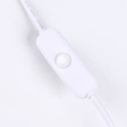 Планшет для рисования песком «Новогодняя сказка»