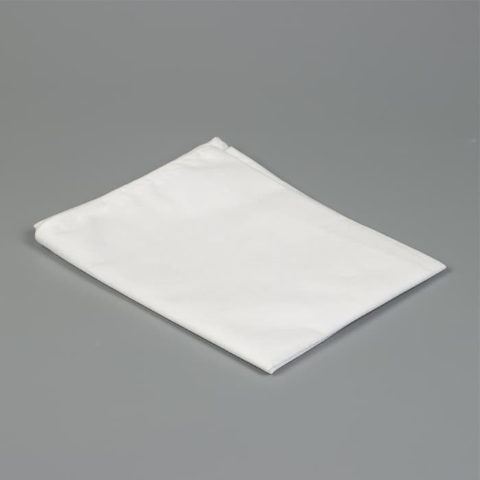 Чехол для растений, конус на завязках, 120×100 см, спанбонд с УФ-стабилизатором, плотность 60 г/м², МИКС, Greengo