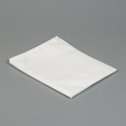 Чехол для растений, конус на завязках, 120×100 см, спанбонд с УФ-стабилизатором, плотность 60 г/м², МИКС, Greengo