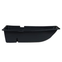 Сани рыбацкие YUGANA "С-3/1" Combo, 1000×520×260 мм