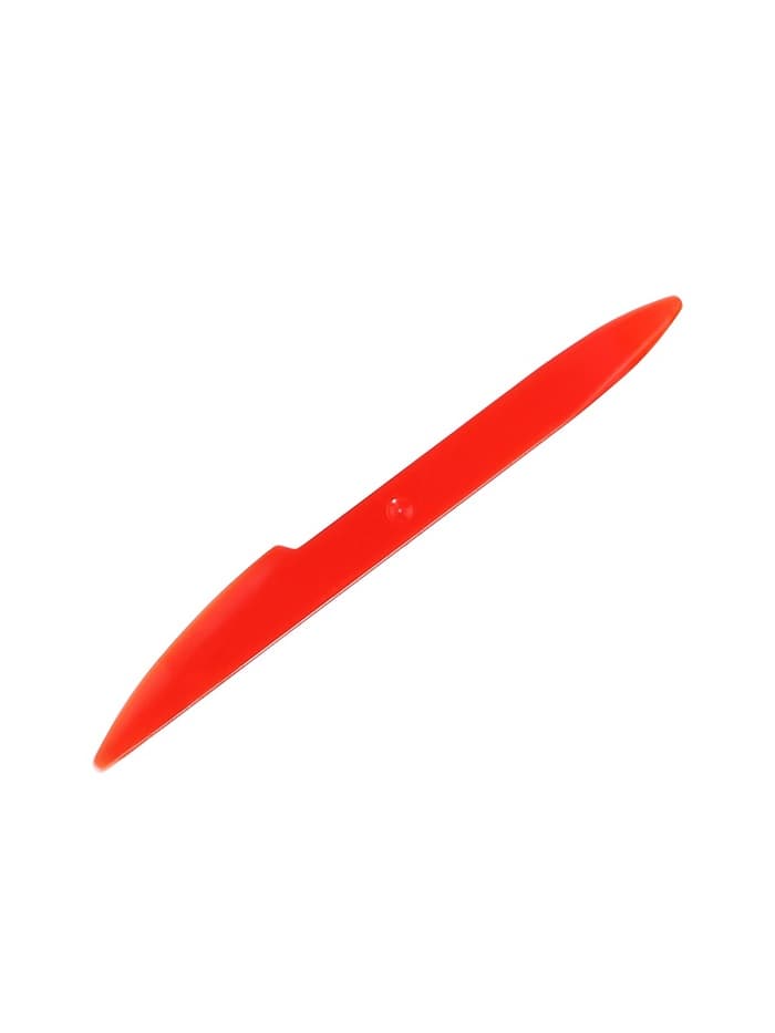 Пластилин плавающий 10 цветов «Кроха»