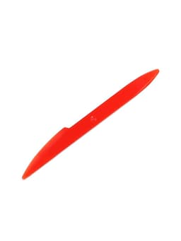 Пластилин плавающий 10 цветов «Кроха»