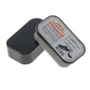 Губка «Мгновенный блеск» бесцветная, Эффектон