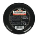 Крем «Эффектон» в большой банке, 100 мл, черный