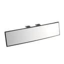 Зеркало внутрисалонное AVS PV-112, панорамное, 300×65 мм