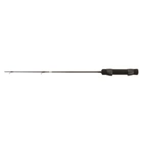 Удочка зимняя Black Ice Rod 50 Nisus (N-BIR50)