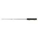 Удочка зимняя Black Ice Rod 50 Nisus (N-BIR50)