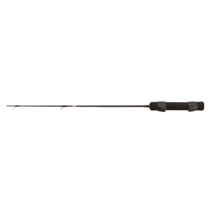 Удочка зимняя Black Ice Rod 50 Nisus (N-BIR50)