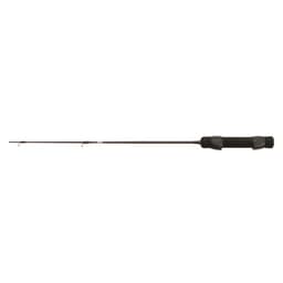 Удочка зимняя Black Ice Rod 50 Nisus (N-BIR50)