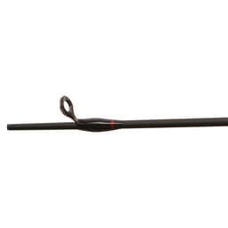 Удочка зимняя Black Ice Rod 50 Nisus (N-BIR50)