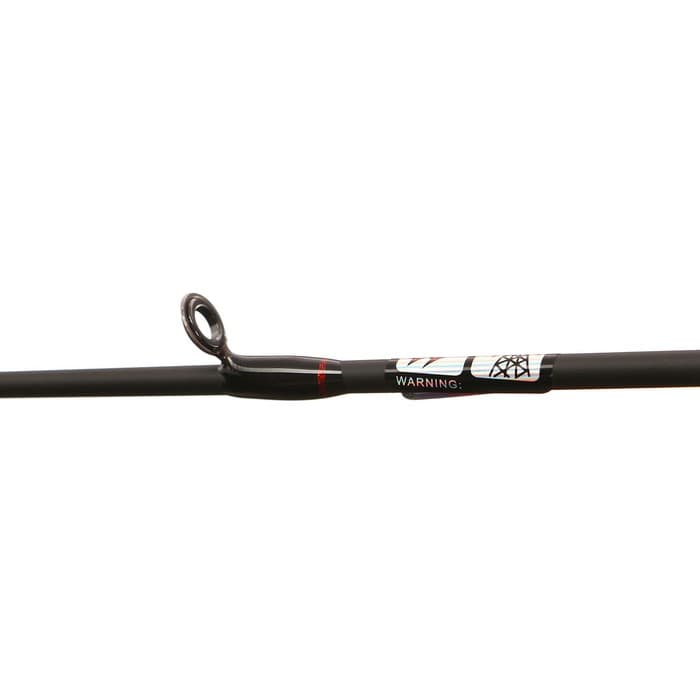 Удочка зимняя Black Ice Rod 50 Nisus (N-BIR50)