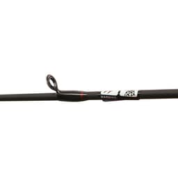 Удочка зимняя Black Ice Rod 50 Nisus (N-BIR50)