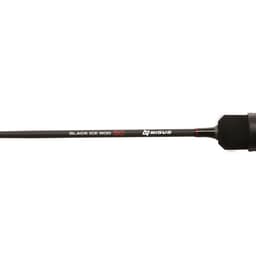 Удочка зимняя Black Ice Rod 50 Nisus (N-BIR50)