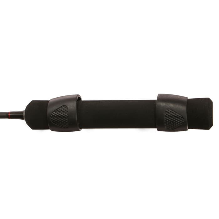 Удочка зимняя Black Ice Rod 50 Nisus (N-BIR50)