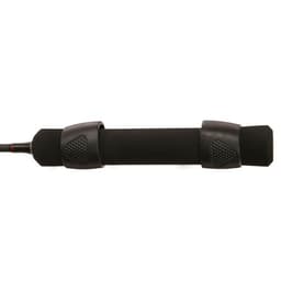 Удочка зимняя Black Ice Rod 50 Nisus (N-BIR50)