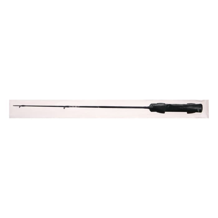 Удочка зимняя Black Ice Rod 50 Nisus (N-BIR50)