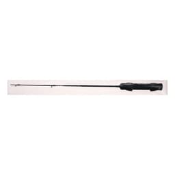 Удочка зимняя Black Ice Rod 50 Nisus (N-BIR50)