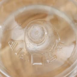 Банка для хранения продуктов Альтернатива, 1.5 л, пластик, МИКС