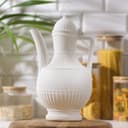 Кувшин для воды кумган Альтернатива, 2 л, пластик, МИКС