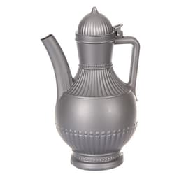 Кувшин для воды кумган Альтернатива, 2 л, пластик, МИКС