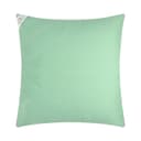 Подушка Адамас «Эвкалипт», размер 70×70 см, эвкалиптовое волокно, чехол тик