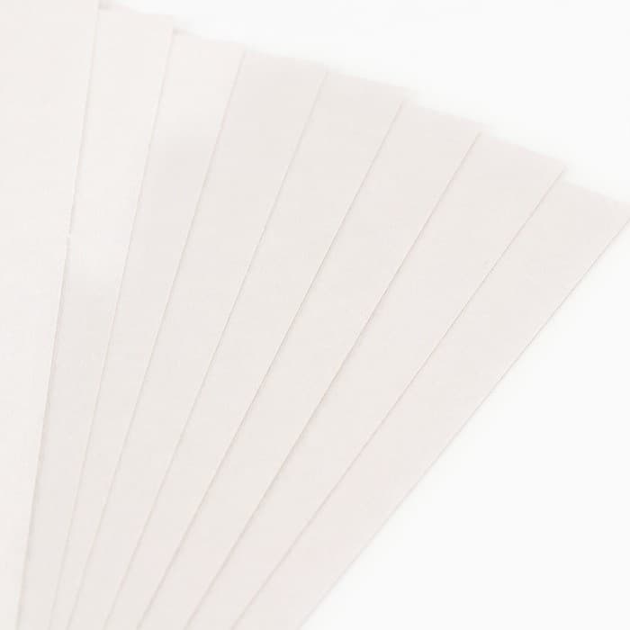 Картон белый, А4, 8 листов, немелованный, односторонний, в папке, 220, г/м², Холодное сердце