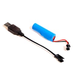 Машинка на пульте управления «Купе», радиоуправление, 1:14, открываются двери и крыша, работает от аккумулятора, цвет чёрный