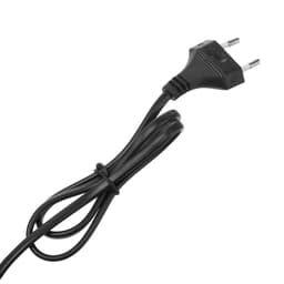 Зарядное устройство для АКБ автомобиля, 12 В, 1.7 А, 220 В, автомат, медные крокодилы