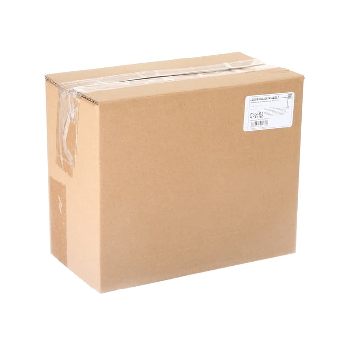 Компрессор автомобильный двухпоршневой, 12 В, фонарь, 25 л/мин, сумка, черный