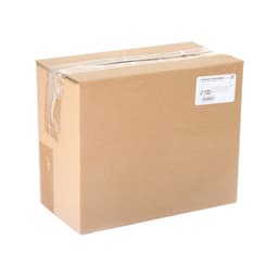 Компрессор автомобильный двухпоршневой, 12 В, фонарь, 25 л/мин, сумка, черный