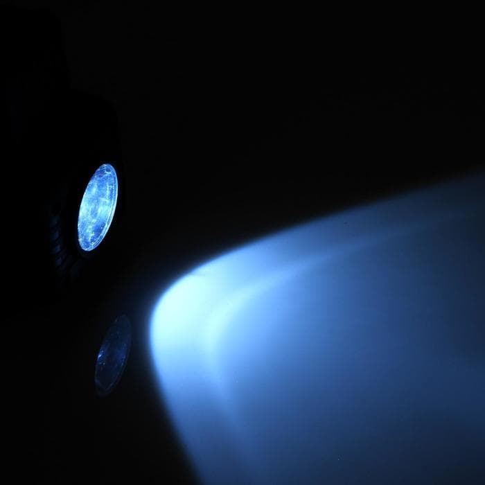 Компрессор автомобильный двухпоршневой, 12 В, фонарь, 25 л/мин, сумка, черный