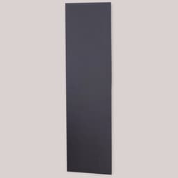 Зеркальное полотно 35×120 см