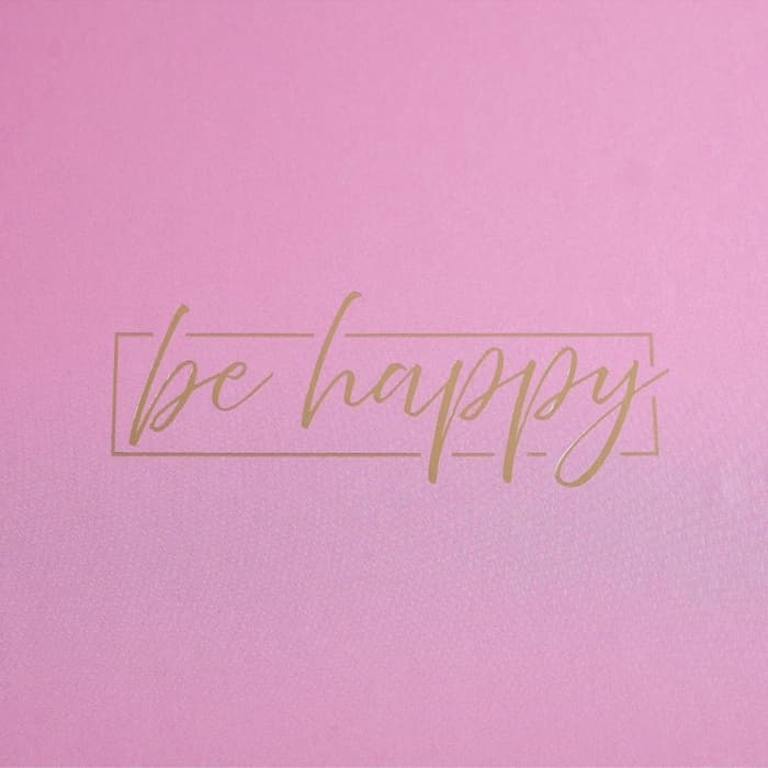 Набор коробок для цветов 5 в 1, упаковка подарочная, «Глазки», 14×14×13 см - 22×22×19.5 см