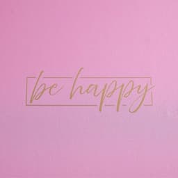 Набор коробок для цветов 5 в 1, упаковка подарочная, «Глазки», 14×14×13 см - 22×22×19.5 см