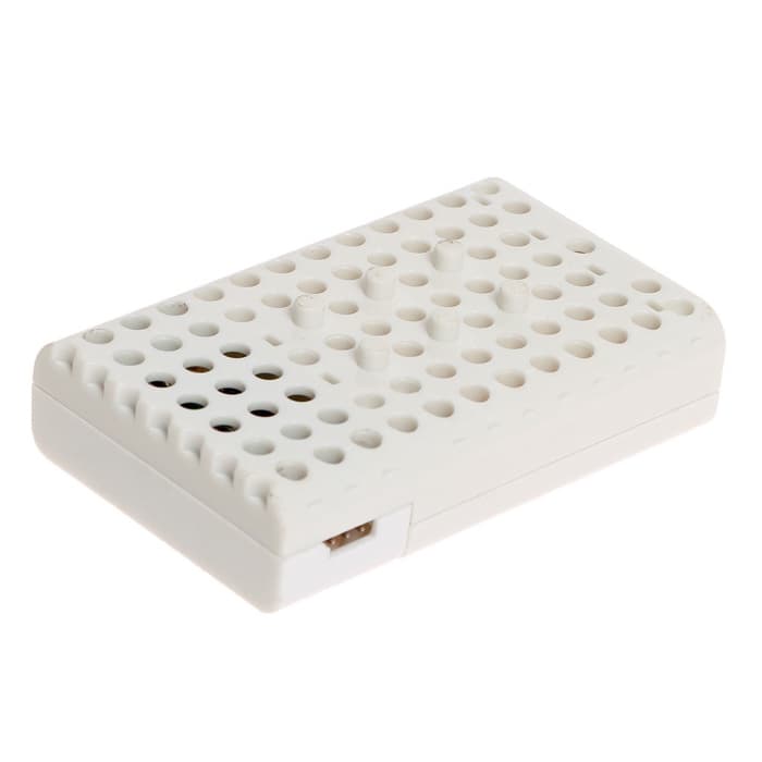 Электронный конструктор «Лабиринтика», 190 деталей