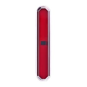 Футляр для ручек «Овальный»