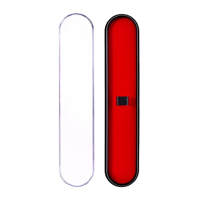 Футляр для ручек «Овальный»