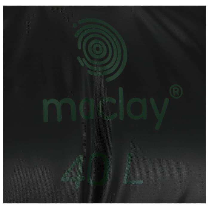 Душ туристический, 40 л